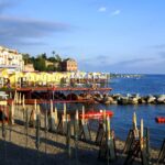 Portofino Coast-Cosa fare a Rapallo