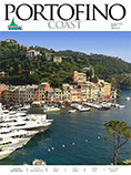 Portofino Coast Review estate 2020