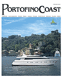 Portofino Coast Review 10