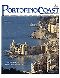 Portofino Coast Review 11