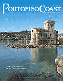 Portofino Coast Review 12