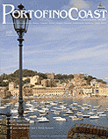 Portofino Coast Review 13