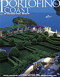 Portofino Coast Review 15