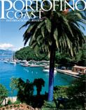 Portofino Coast Review 16