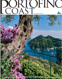 Portofino Coast Review 18