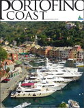 Portofino Coast Review 19
