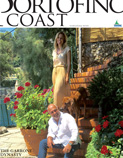 Portofino Coast Review 20
