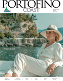 Portofino Coast Review 21