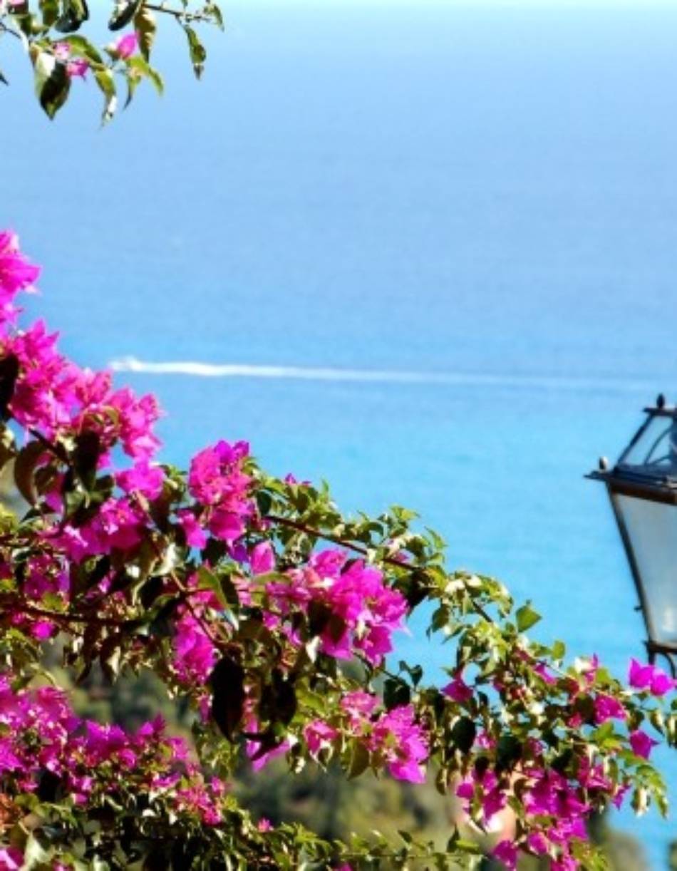 La Costa di Portofino