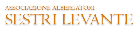 Logo Associazione Albergatori Sestri Levante