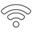 Icona Wifi