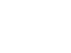 Logo di Portofino Coast Incoming