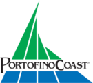 Logo Portofino Coast