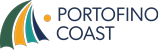 Mobile Logo
